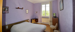 vente Appartement Vichy