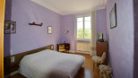 vente Appartement Vichy
