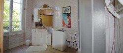 vente Appartement Vichy