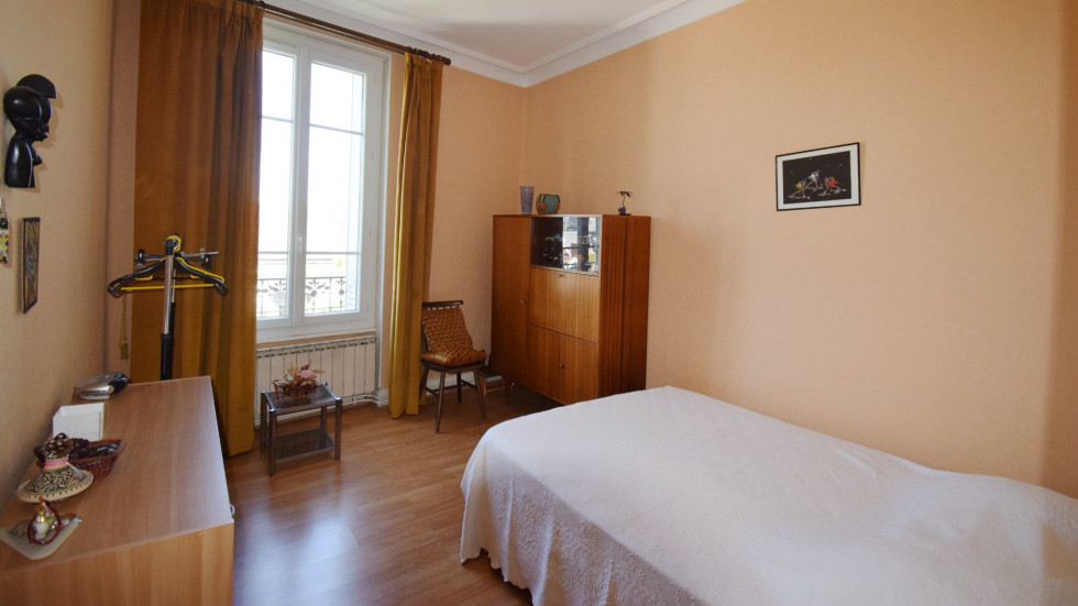 vente Appartement Vichy - Photo 6