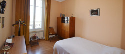 vente Appartement Vichy