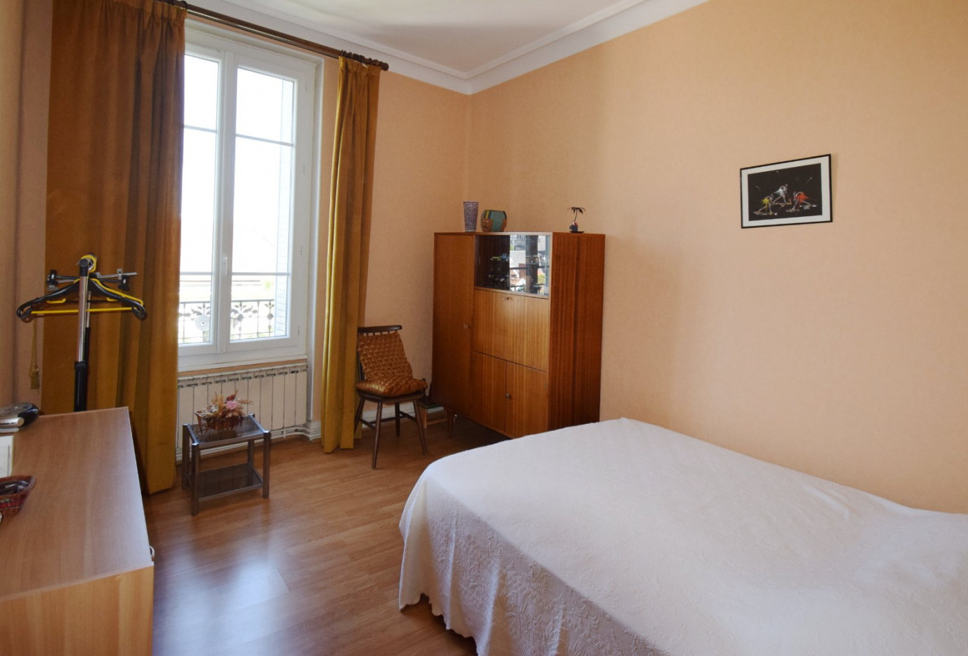 vente Appartement Vichy - Photo 6