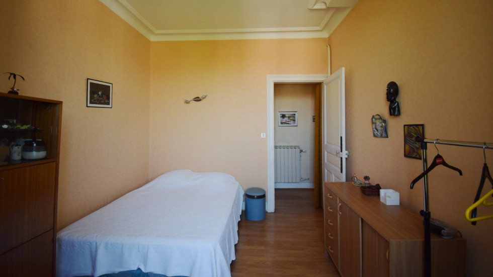 vente Appartement Vichy - Photo 7