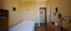 vente Appartement Vichy