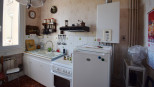 vente Appartement Vichy
