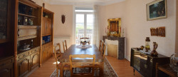 vente Appartement Vichy