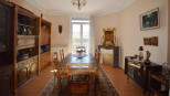 vente Appartement Vichy