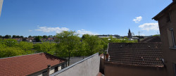 vente Appartement Vichy