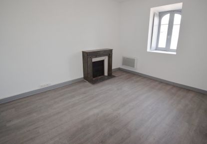 location Appartement Vichy