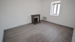 location Appartement Vichy