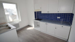 location Appartement Vichy