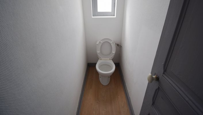 location Appartement Vichy