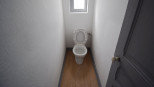 location Appartement Vichy