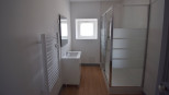 location Appartement Vichy