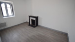 location Appartement Vichy