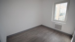 location Appartement Vichy