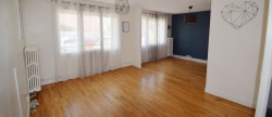 vente Appartement Vichy