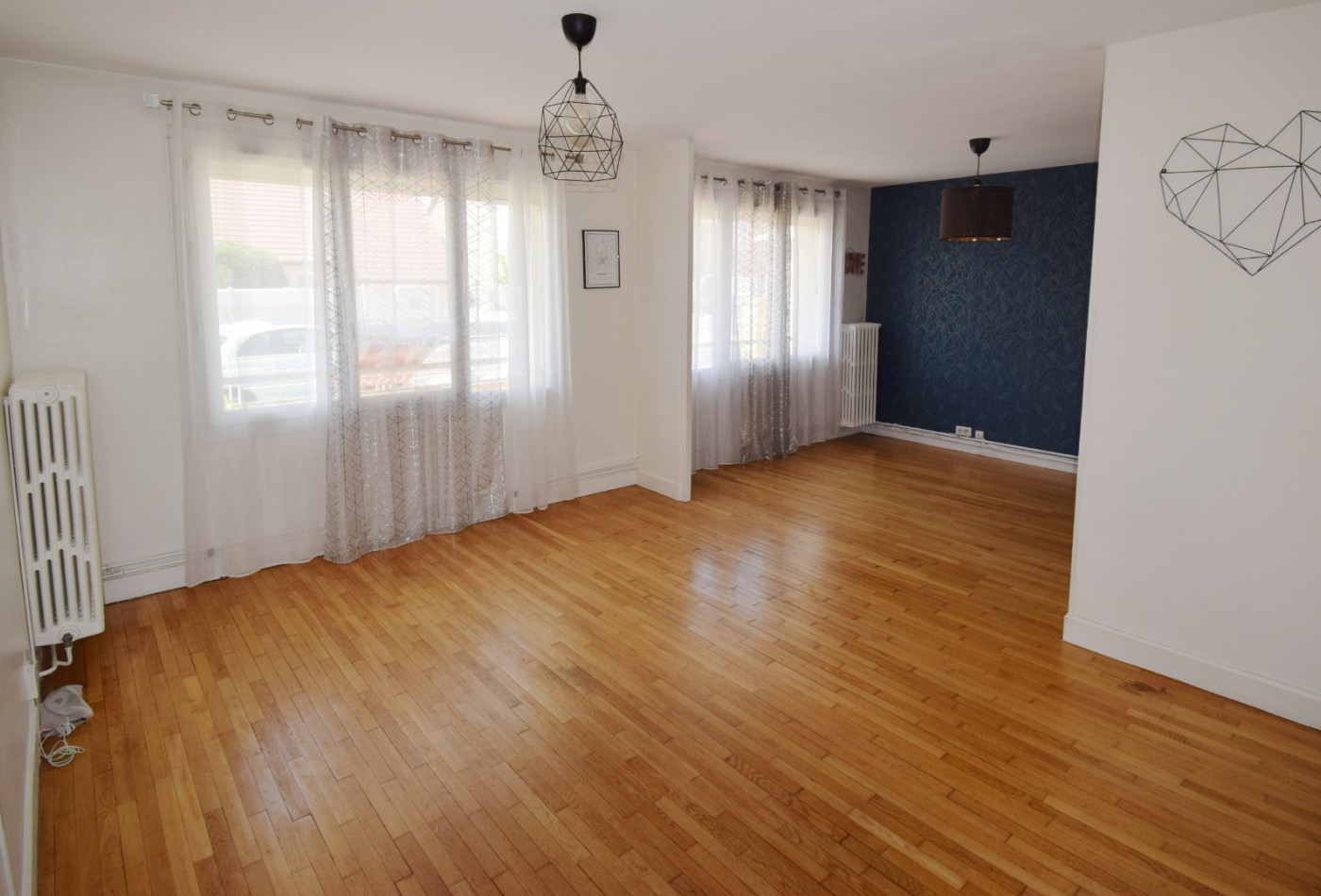 vente Appartement Vichy - Photo 3
