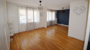 vente Appartement Vichy