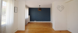 vente Appartement Vichy