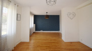 vente Appartement Vichy