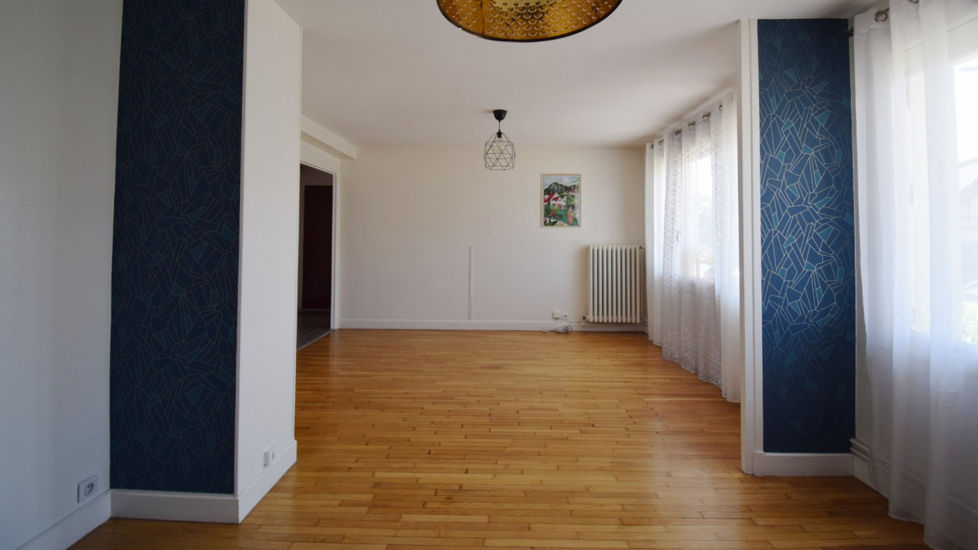 vente Appartement Vichy - Photo 2