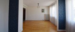 vente Appartement Vichy