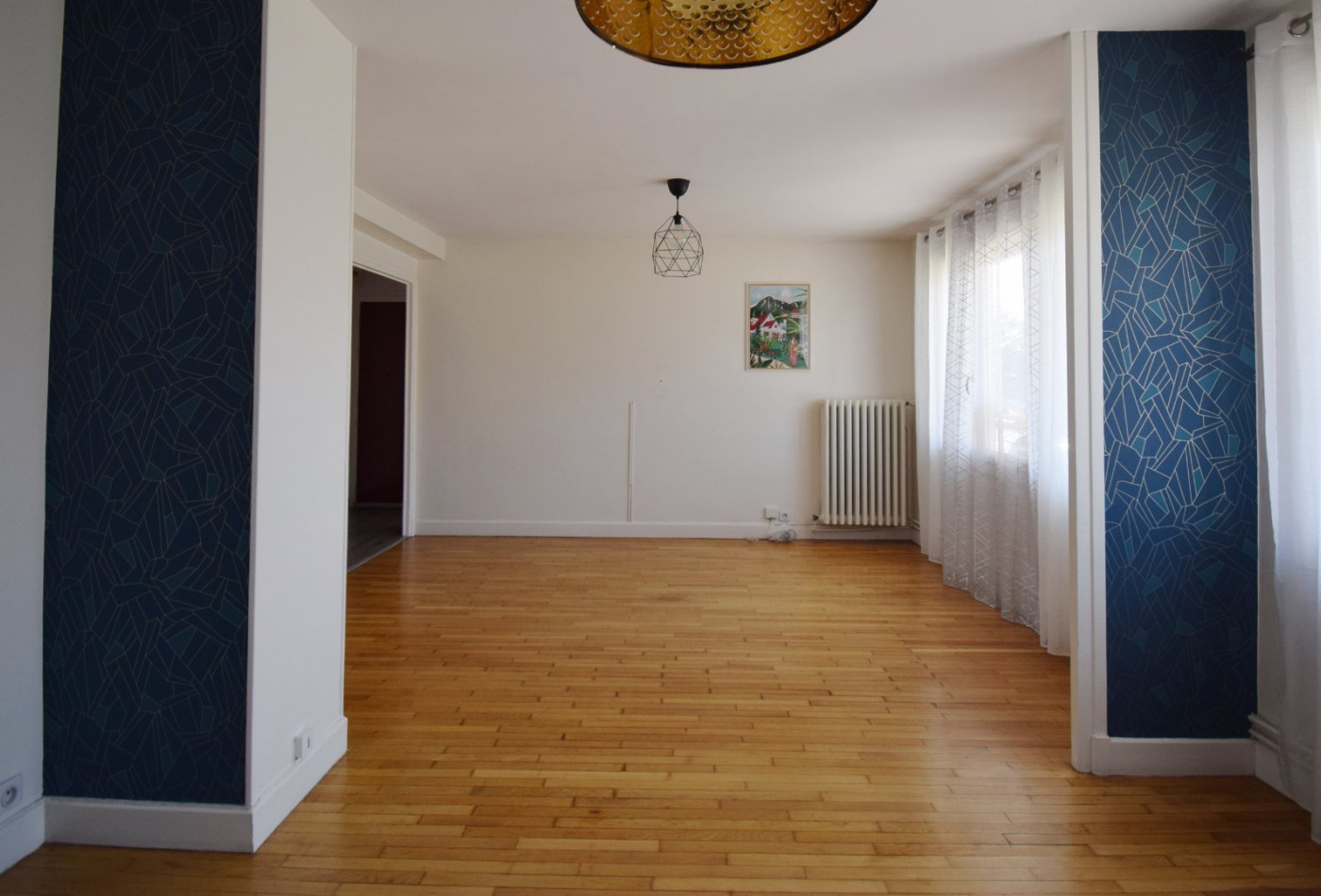 vente Appartement Vichy - Photo 2