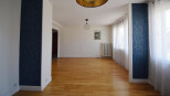 vente Appartement Vichy