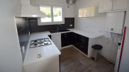 vente Appartement Vichy