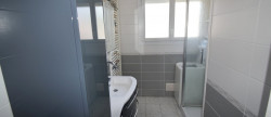 vente Appartement Vichy