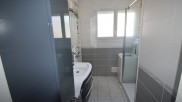 vente Appartement Vichy