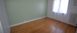 vente Appartement Vichy
