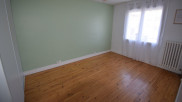 vente Appartement Vichy