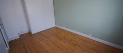vente Appartement Vichy