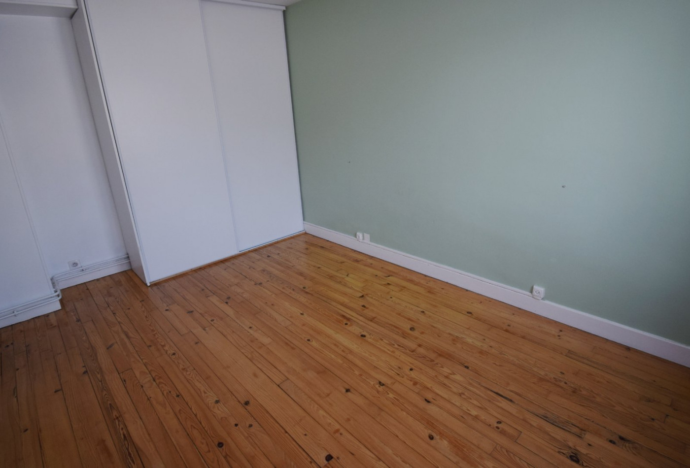 vente Appartement Vichy - Photo 8