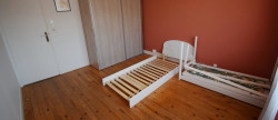 vente Appartement Vichy