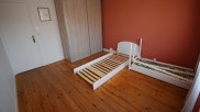 vente Appartement Vichy