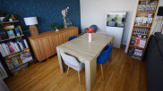 vente Appartement Vichy