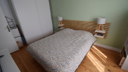 vente Appartement Vichy