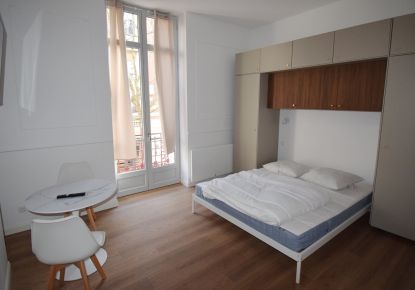 location Appartement Vichy