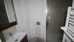location Appartement Vichy