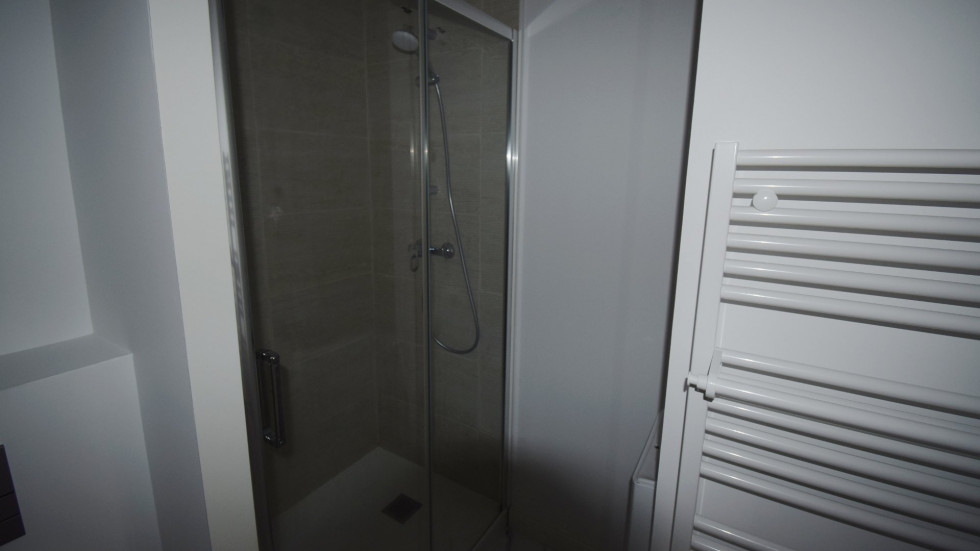 location Appartement Vichy - Photo 5