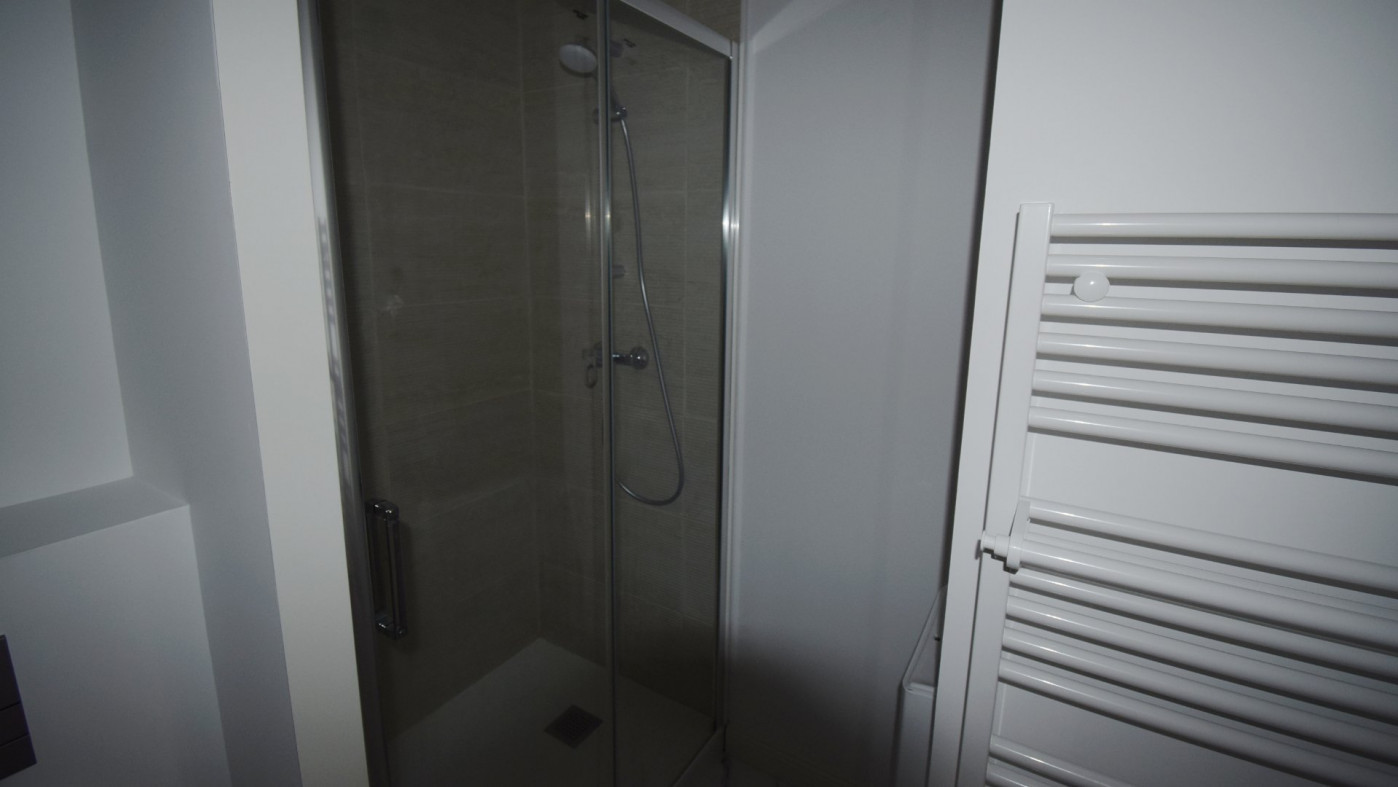 location Appartement Vichy - Photo 5