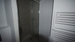 location Appartement Vichy