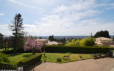 vente Maison Creuzier Le Vieux