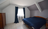 vente Maison Creuzier Le Vieux