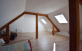 vente Maison Creuzier Le Vieux