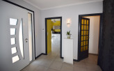 vente Maison Creuzier Le Vieux