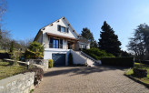 vente Maison Creuzier Le Vieux